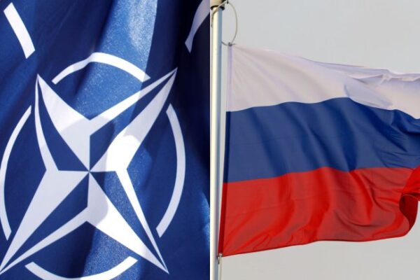 Рисковете от радикализма и тероризма: Механизми и политики за превенция в контекста на новата стратегия за национална сигурност.