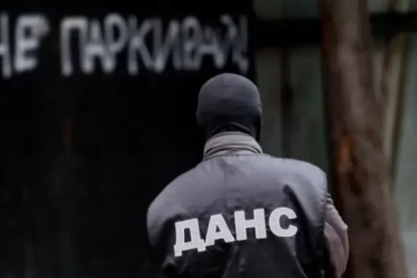 ДАНС пенсионира шефовете си във Варна и Пловдив