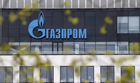 Словакия се съгласи постепенно да се откаже от руския газ