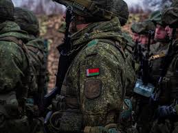 Беларуският законопроект за военно положение: ново предизвикателство за сигурността на Украйна