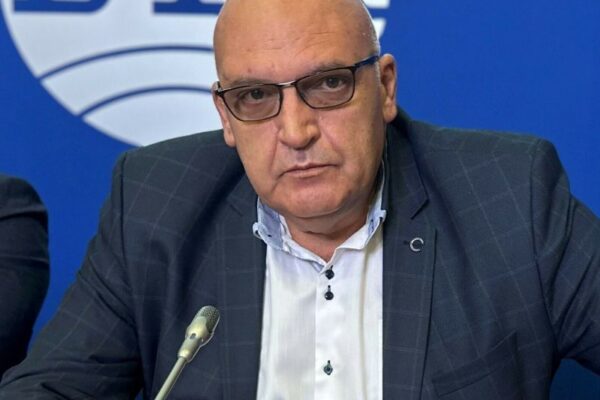 Електронни досиета ще заменят хартиените профилактични карти за децата