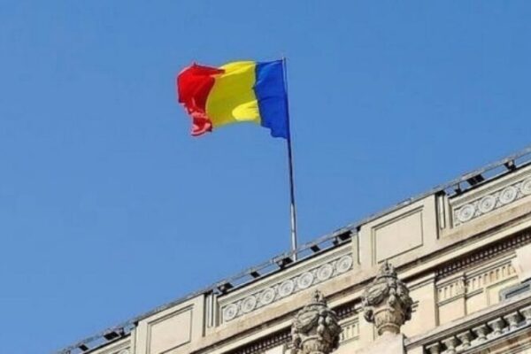 Румъния подозира Русия в умишлено замърсяване на азербайджански петрол: възможен акт на хибридна война