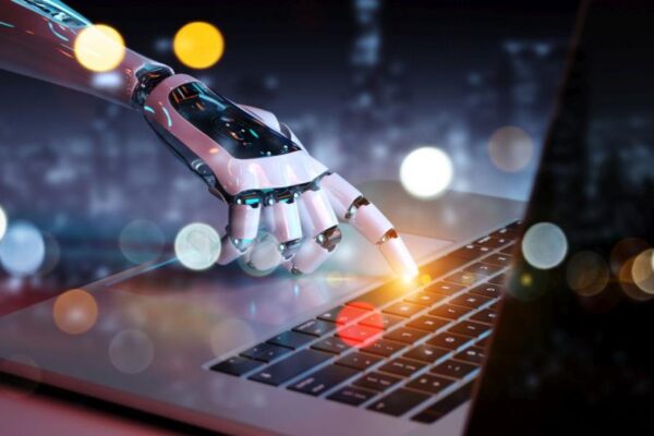 OpenAI въвежда родителски контрол в ChatGPT след обвинения в подтикване към самоубийство.