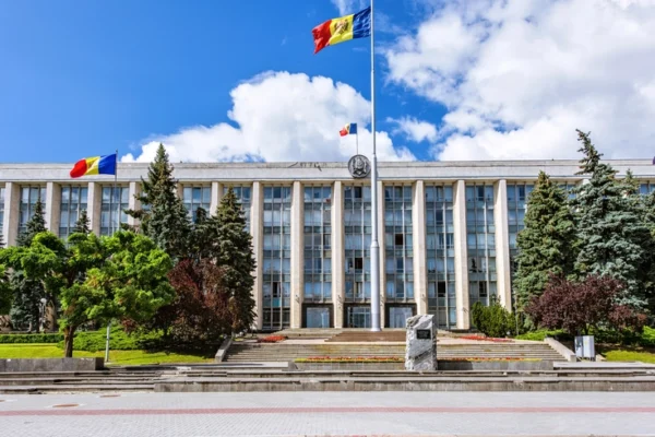 Молдова на кръстопът: защо резултатът от изборите на 28 септември 2025 г. касае и България