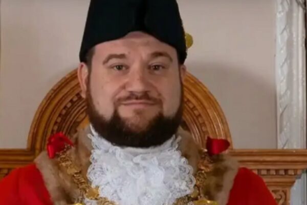 Българин стана кмет на пет английски града и 13 села