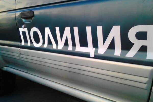 Варненско семейство се изгуби в област Кърджали, намериха ги след нощна акция