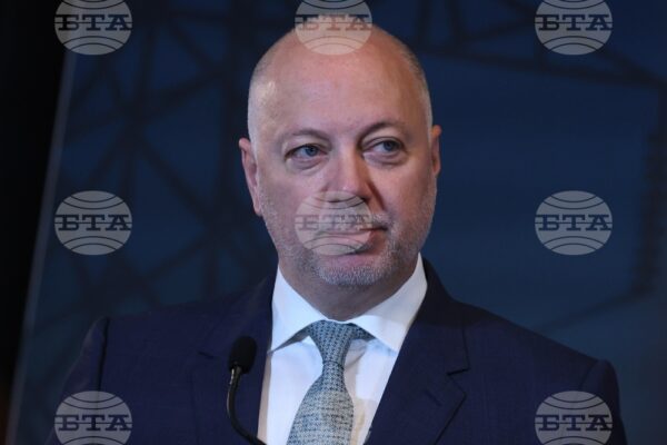 Росен Желязков ще представлява България на Срещата на върха в рамките на „Берлинския процес“ в Лондон.