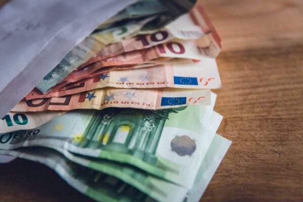 Агенция „Митници“ успешно адаптира информационните си системи за въвеждането на еврото през 2026 г.