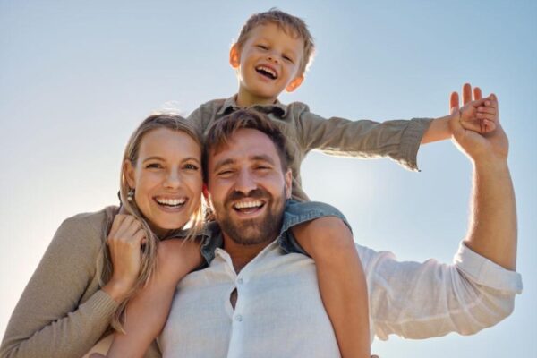 Одобряват промени за по-гъвкаво работно време на родители