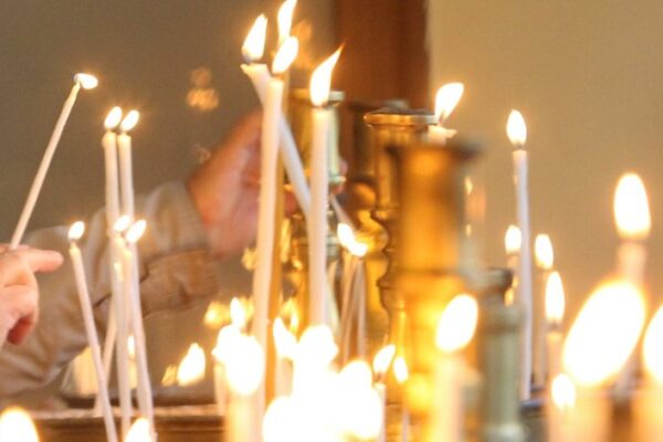 6 октомври – денят на Свети апостол Тома: обичаи, забрани и народни вярвания.