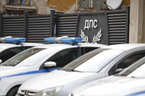 ДПС-Ново начало води в новия общински съвет с почти 17% от гласовете.