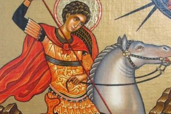 Над 9 600 варненци посрещат Димитровден с курбан