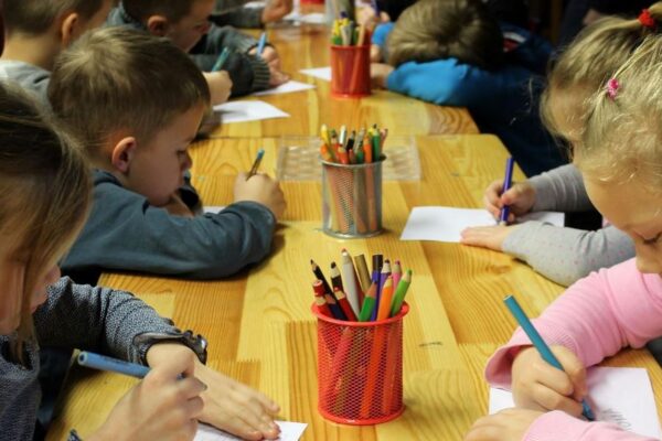 Варна въвежда нов режим за работа на детските градини по празниците