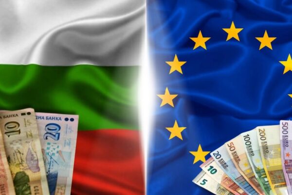 Варна посреща експерти за дискусия по приемането на еврото