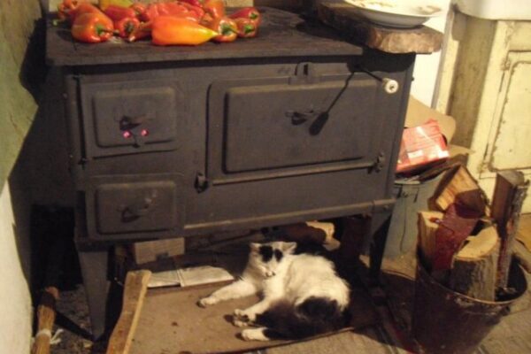 Над 337 хиляди домакинства ще получат помощи за отопление през зимата