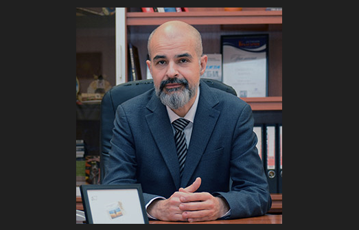 Коцев издаде нова заповед и удължи заместването на Попов