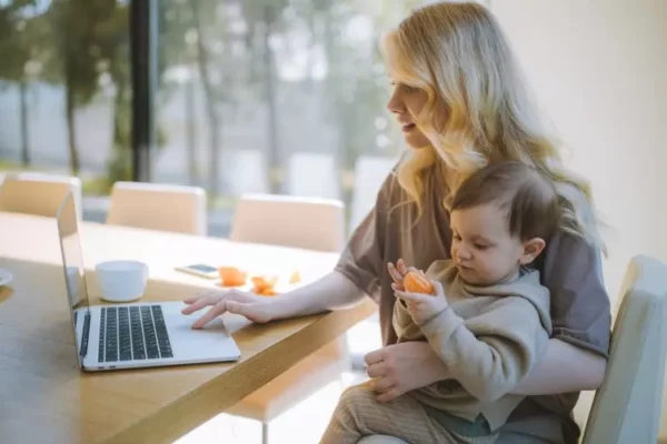 Нов законопроект цели да намали дискриминацията срещу жени на пазара на труда