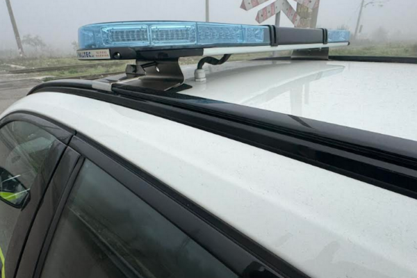 Полицията във Варна разби група за имотни измами чрез „обстоятелствена проверка“