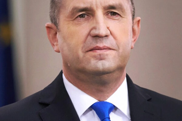Президентът Радев ще отличи лауреатите на наградата „Джон Атанасов“ 2025.