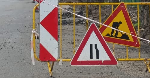 Предстои нов етап от ремонта на водопровода Варна – Златни пясъци