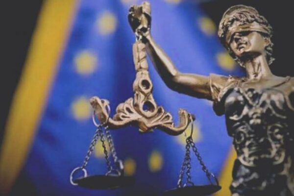 Кандидатите за европейски прокурор от България могат да подават документи от 24 ноември до 12 декември.