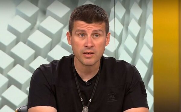 Мащабна акция срещу имотни измами и пране на пари: Антикорупционната комисия разследва връзки с политическа партия „Величие“.