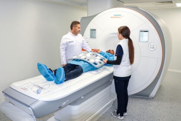 Център по образна диагностика „Младост“ за втора поредна година се включва в кампанията за превенция на рака на простатата.