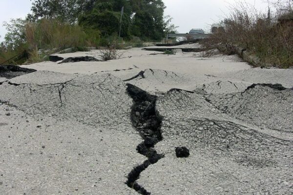 Варна и още шест общини получават 182 млн. лв. за чист и безопасен транспорт.