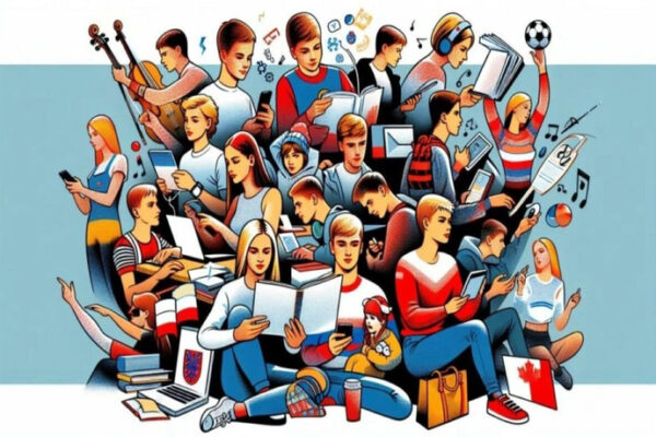 Община Варна открива прием на проекти за „Младежки дейности 2026“