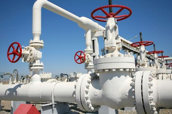 България се утвърждава като ключов енергиен център в Югоизточна Европа