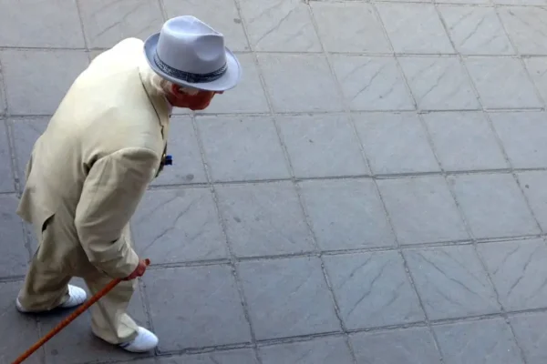 Анализ разкрива подобрение в ключови здравни показатели, но изоставане спрямо ЕС