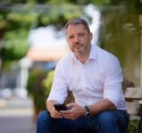 Концесии като двигател на икономическия растеж.