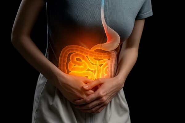 РЗИ отчита ръст на чревните инфекции и варицела във Варна