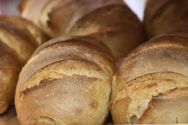 Хлебарите предупреждават за ново поскъпване заради скока в разходите