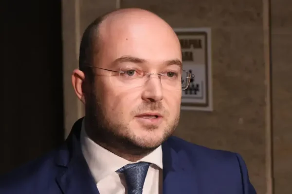 Министерството на правосъдието въвежда нов режим за защита на имотните данни