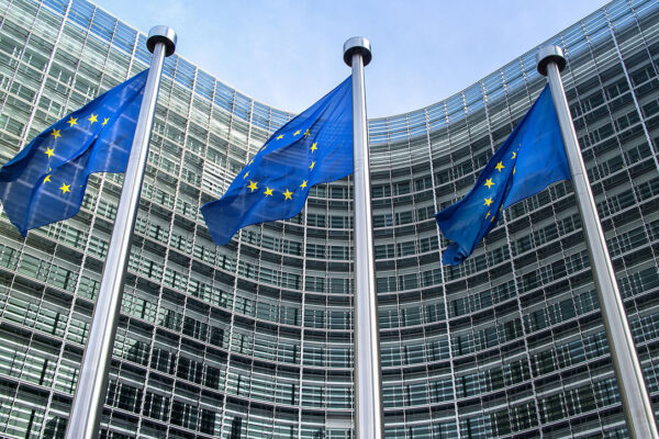 Нов подход към разширяването на ЕС: Пробен период за нови членове.