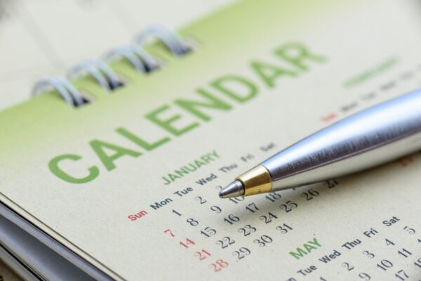 Дълги празници и нови възможности за почивка през 2025 г.