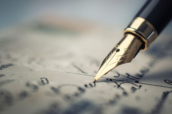 Ньойският договор: Тежките последствия за България след Първата световна война.