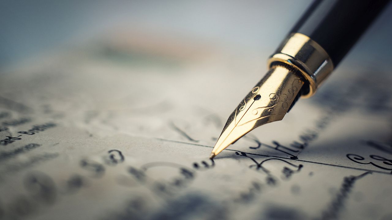 Ньойският договор: Тежките последствия за България след Първата световна война.