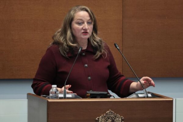 Приеха на първо четене промени в Кодекса на труда за родителите с деца до 12 години