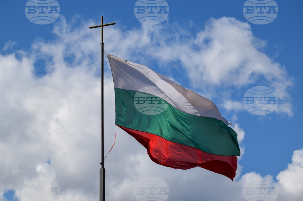 Ботевград отбелязва 148 години от Освобождението и 160 години от обявяването си за град с тържествена програма.