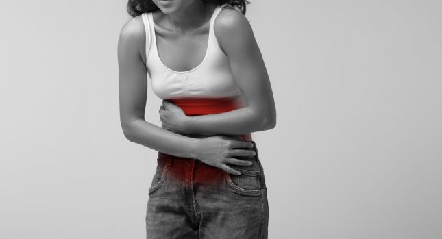 Увеличение на случаите на хранителни отравяния с листерия в Европа през 2024 г.