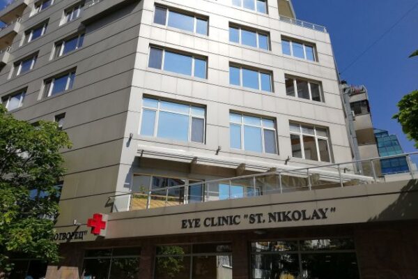 Новаторска терапия с фотобиомодулация вече достъпна във Варна.