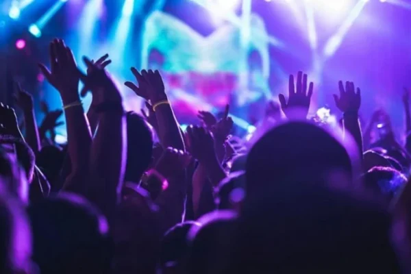 Полицията засилва контрола във Варна около Студентския празник