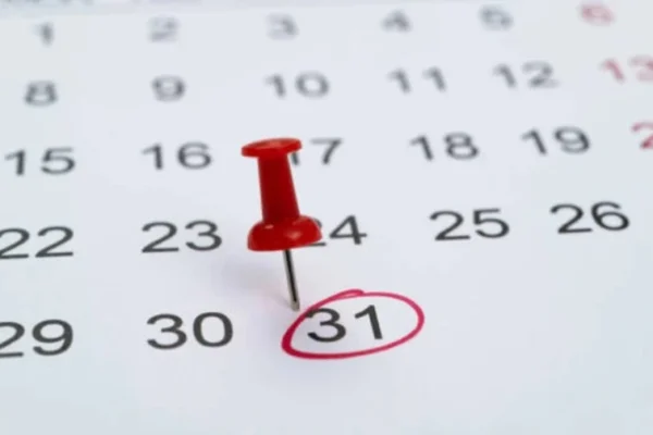 ГИТ напомня правилата за извънреден труд през празничните дни