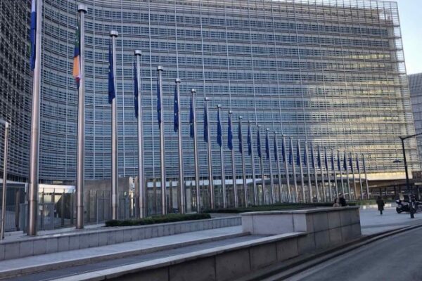 Брюксел спира част от парите по НПВУ за България – ето заради какво