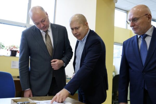 БНБ уверява: Достатъчно евромонети за плавен преход към еврото