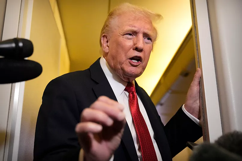 ТРЯБВА ЛИ УКРАЙНА ДА ПРОВЕЖДА ИЗБОРИ ПО ВРЕМЕ НА ВОЙНА? Обяснение за европейската аудитория