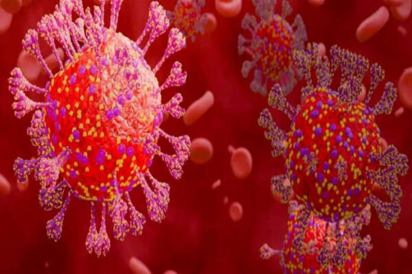 Лекари алармират за пик на грипа в началото на годината