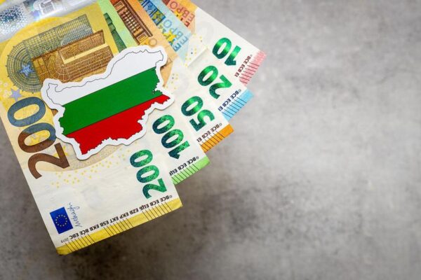 Полицията предупреждава за увеличаване на финансовите измами преди въвеждането на еврото.